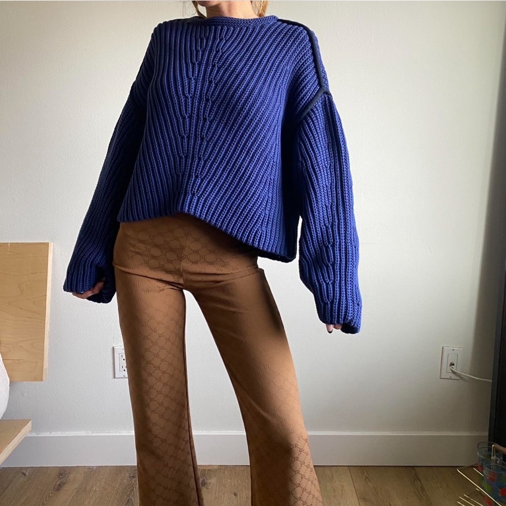 Rag & bone sweater - Picture 5 of 6